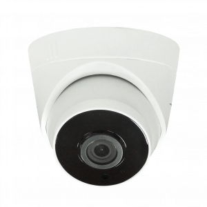 PROvision PD-IR215IPLS
