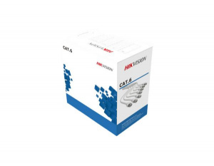 HikVision DS-1LN6-UE-W