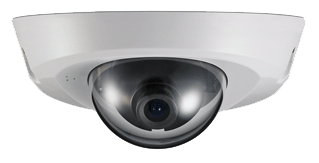 IP камера Apix - MiniDome / M2 Lite 28