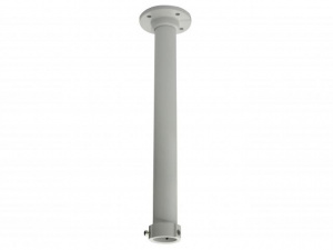 Подвесной кронштейн HikVision DS-1662ZJ