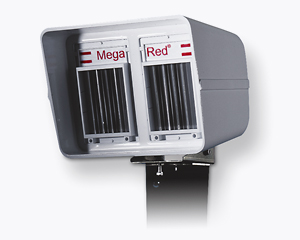 Извещатель Optex LRP-180QH