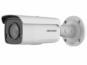 HikVision DS-2CD2T47G2-L(C)(6mm)