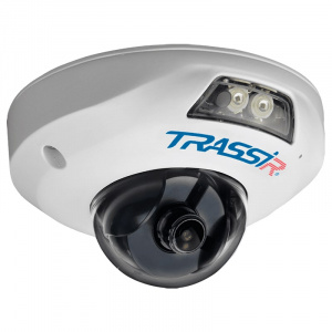 TRASSIR TR-D4221WDIR2 3.6