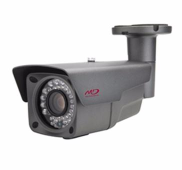 MicroDigital MDC-AH6290TDN-42H