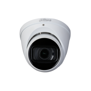 DH-HAC-HDW1801TP-Z-A-S3