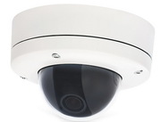 Infinity CVPD-TDN600SDV 3.3-12