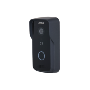 DHI-VTO2111D-P-S3