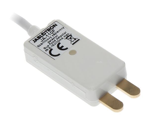 Jablotron JA-110F извещатель утечки воды