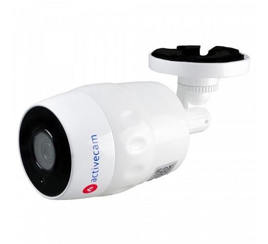 ActivCam AC-D2101IR3W
