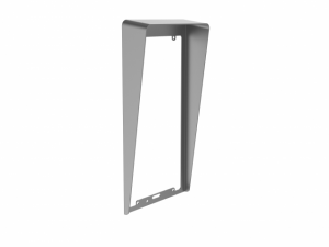 Козырек HikVision DS-KABV8113-RS/Flush