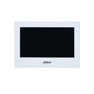 DHI-VTH5321GW-W