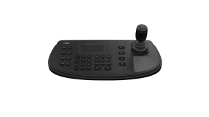 F-KB0004