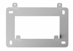 Кронштейн TANTOS TS-BR5