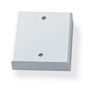 CP-Z-1 (мод.E B)/CP-Z - считыватель