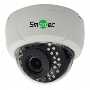 STC-HDX3525/3 ULTIMATE