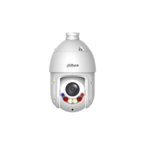 DH-SD4E425MB-HNR-A-PV1