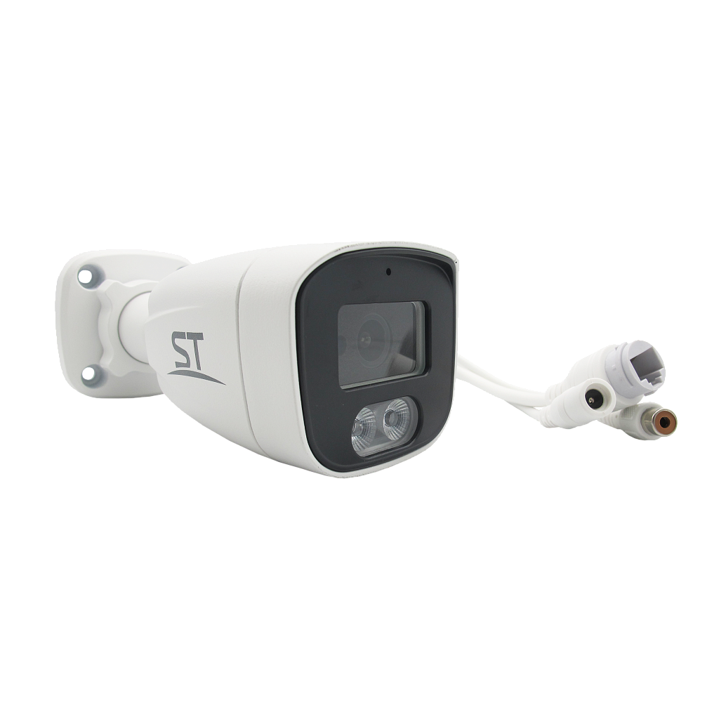 ST-SX4541 LIGHT