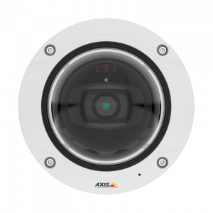 axis q3517-lv