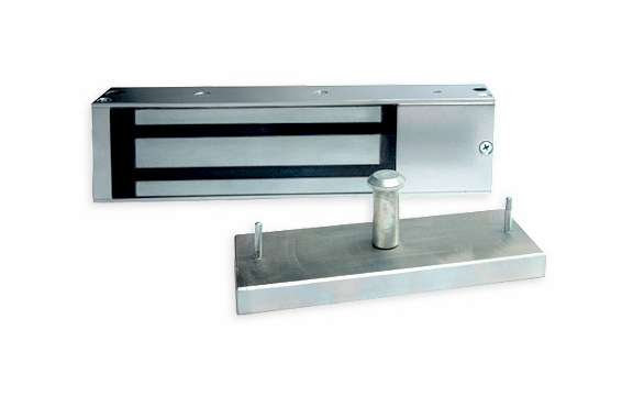 Замок ML-395.03