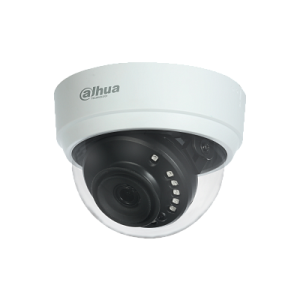 DH-HAC-D1A21P-U-IL-0360B