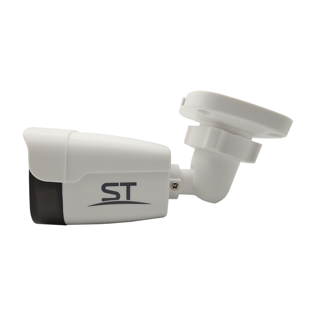 ST-SX4545 LIGHT