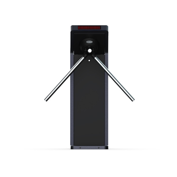 Турникет-трипод OXGARD Cube С-21В-2R (EM-Marine)