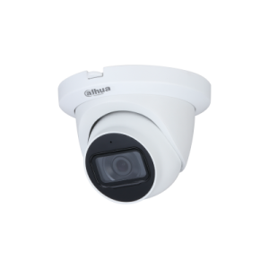 DH-HAC-HDW1231TLMQP-A-0280B