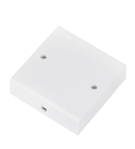 Контроллер доступа Z-5R (мод. Wi-Fi)
