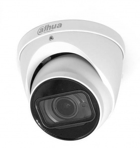 Dahua Technology DH-IPC-HDW3241TMP-AS-0280B