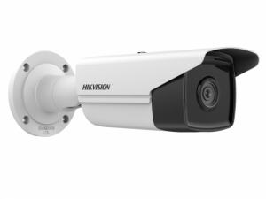 HikVision DS-2CD2T23G2-4I(4mm)