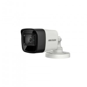 hikvision ds-2ce16h8t-itf (6mm)