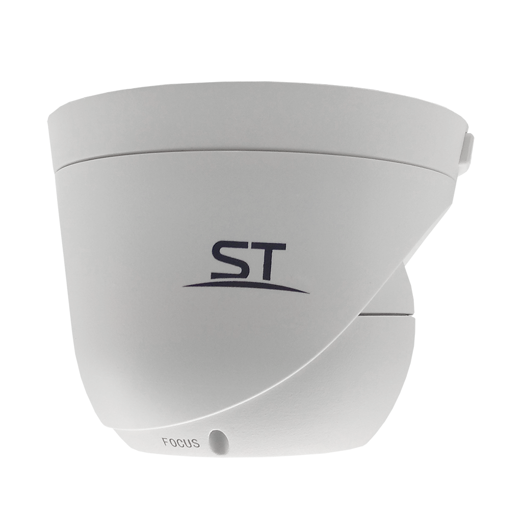 ST-2012 