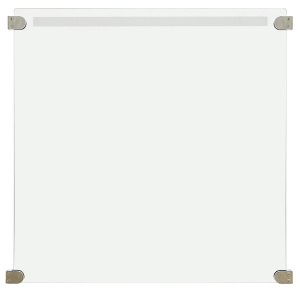 ST-GR008R-GL  Калитка аварийного выхода