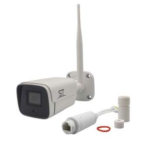 ST-VX2673 LIGHT (POE 4G)