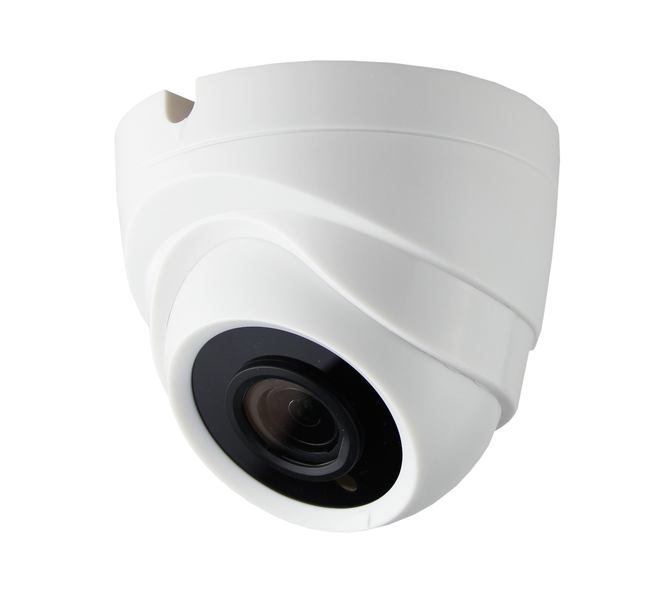cctv cb-101