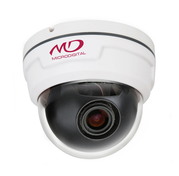 MicroDigital MDC-AH7290TDN