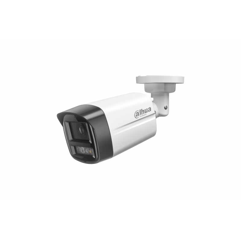 DH-IPC-HFW1439TL1P-A-IL-0360B-S7