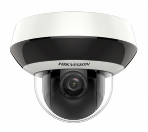 HikVision DS-2DE1A200IW-DE3