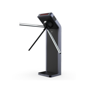 Турникет-трипод OXGARD Cube С-21В-2R (EM-Marine)