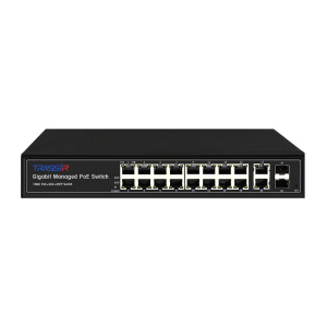 TR-NS24202S-300-16PoE v2 (D)