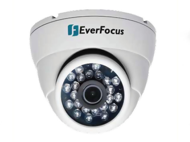 EverFocus EBH-5102