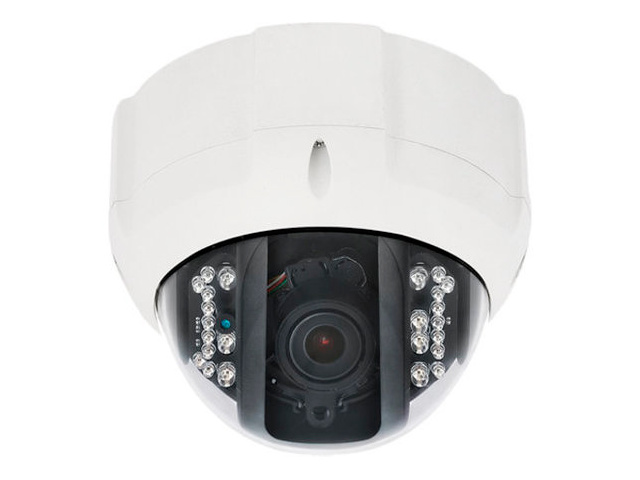 Infinity CVPD-TWDN650LED