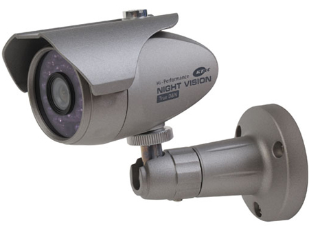 KT&C KPC-DN301PUC (3.6)