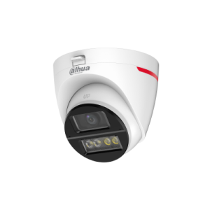 DH-HAC-HDW1249XP-A-PRO-0360B