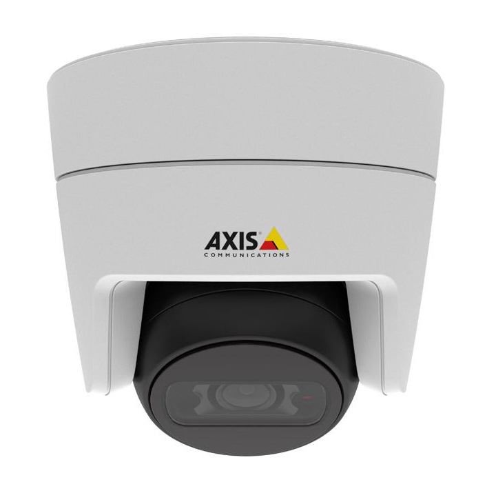 Axis M3104-LVE