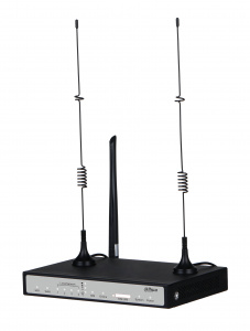 4G Роутер Dahua Technology DH-WM4700-O