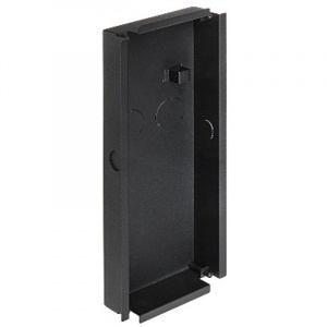 Dahua Technoligy DH-VTOB112