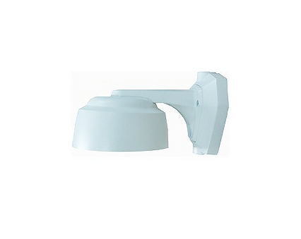 Кронштейн MicroDigital WB-320