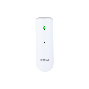 DHI-ARD512-W2(868)