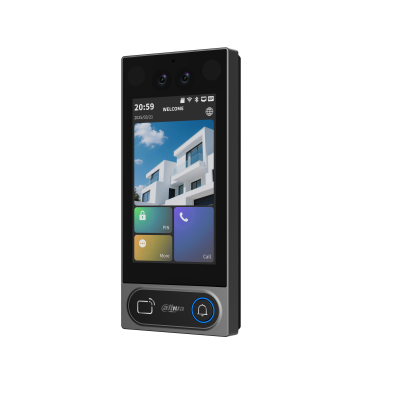 DHI-VTO6631QS-WP